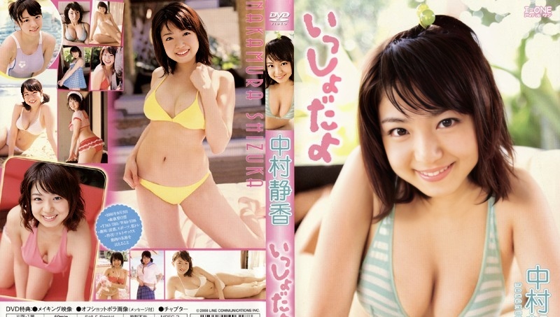 LCDV-40317 中村静香 60f(LCDV-40317 Shizuka Nakamura 60f)