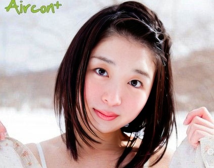 OAIP-002 Megumi Suzumoto 60f SVP - HD 涼本めぐみ